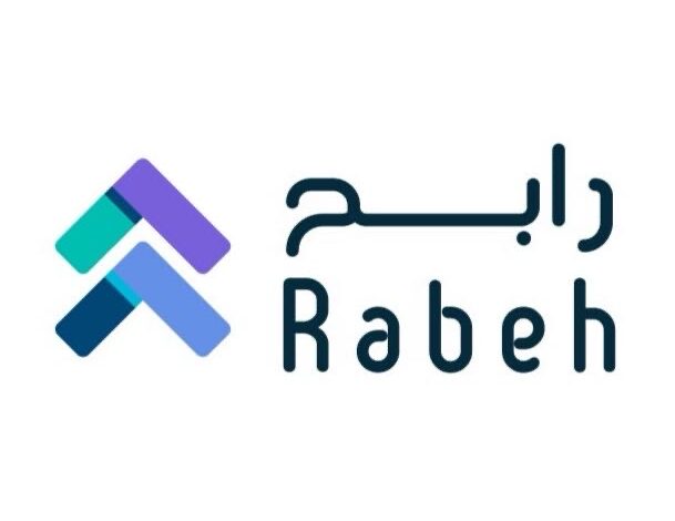 Rabeh Financial Announces Closing of a 3 Million Riyal Funding Round