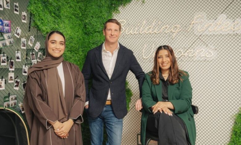 ستوديوهات إتش بي سبرينغ تقود جولة تمويل أولية لشركة ريسبتيبل الناشئة في البحرين