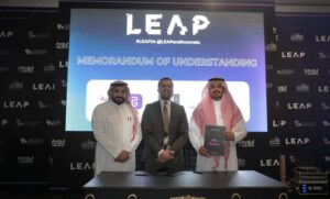 أعلنت الجمعية، وهي شركة تقنية مالية مصرية تركز على حلول الجمعيات المالية الدورية؛ عن دخولها في شراكة استراتيجية مع شركة الاستثمارات السعودية سعد خالد المعجل، بالتعاون مع استديو بناء شركات التقنية المالية Fin Ventures كشريك ومستشار استراتيجي.