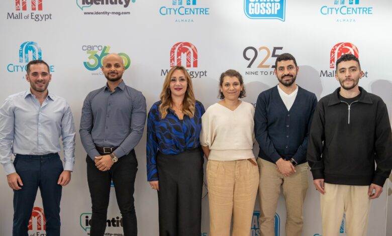 Al-Futtaim Group Honors Egyptian Startups in Launchpad Program