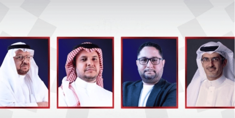صندوق الأمل البحريني يستثمر في جلاميرا السعودية لتعزيز خدمات التجميل
