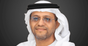 أطلقت "لونيت كابيتال لمتد"، الشركة المرخصة لإدارة الاستثمارات من قبل سلطة تنظيم الخدمات المالية في سوق أبوظبي العالمي، التابعة لشركة "لونيت هولدينغ ريستركتد ليمتد"؛ صندوق "شيميرا جي بي مورغان سند الإمارات يوستس المتداول".