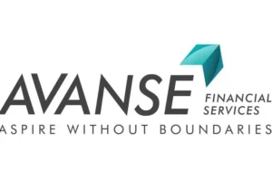 مبادلة تُعلن عن إستثمارها في شركة 'أفانس' للخدمات المالية في الهند