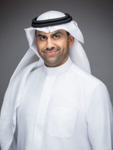 استحوذت شركة "جرين كورب" على مخابز "عماد"، وهي شركة متخصصة في إنتاج الخبز والمعجنات العربية، ومقرها في جدة، في خطوة استراتيجية تهدف إلى تعزيز منصة "جرين كورب" للاستثمار في قطاع الأغذية داخل مجلس التعاون الخليجي.