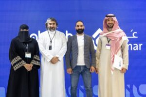 وأعلنت منصة "نبيه" لإدارة العقارات ومنصة "عمار" للتقنية العقارية عن شراكة استراتيجية جديدة تهدف إلى تعزيز التعاون بينهما وتحسين تجربة إدارة العقارات في المملكة.