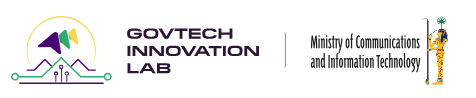 Egyptian Ministry of Communications Launches "Govtech Innovation Lab" Initiative to Support Startups