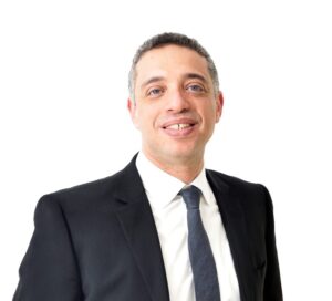 أعلنت شركة ڤاليو، المتخصصة في تكنولوجيا الخدمات المالية، عن إطلاق بطاقة جديدة مسبقة الدفع بالتعاون مع شركة فيزا، الرائدة عالمياً في مجال المدفوعات الرقمية، وذلك في إطار جهودها المستمرة لتوفير تجربة تسوق مريحة وممتعة لعملائها.