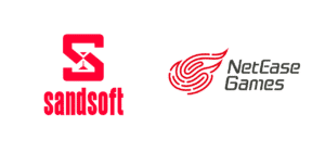Sandsoft and NetEase Form Strategic Partnership to Enhance the Gaming Industry in Saudi Arabia