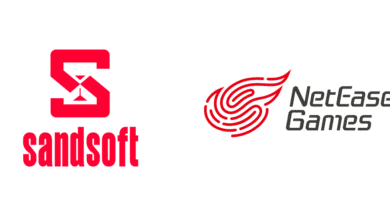 ساند سوفت ونت إيز تشكلان شراكة استراتيجية لتعزيز صناعة الألعاب في السعودية