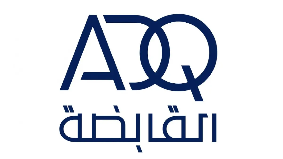 أطلقت شركة  ADQ، الشركة الاستثمارية القابضة المقرَّة في أبوظبي، بالتعاون مع جهاز الاستثمار العُماني، الذراع الاستثماري لسلطنة عُمان، ممثلاً بمجموعة "إذكاء"، اليوم الثلاثاء؛  صندوق "جَسور"، لتفعيل الاستثمارات المباشرة في شركات التقنية الناشئة بحجم 180 مليون دولار .
