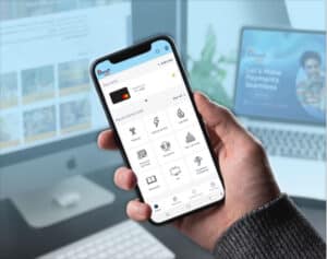  أطلقت شركة "ضامن" للمدفوعات الإلكترونية، الشركة الرائدة في مجال الابتكار في صناعة الدفع الإلكتروني، تطبيقها الجديد "ضامن كاش" للهاتف المحمول، بالتعاون مع مجموعة  BKN301 في إطار الجهود الهادفة إلى توفير وسائل دفع إلكترونية ميسرة وآمنة وبما يتماشى مع رؤية مصر 2030.