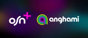 Anghami, the leading company in music streaming and entertainment in the Middle East and North Africa region, has released its annual report for the fiscal year ending in December of last year, in accordance with the 20-F form.