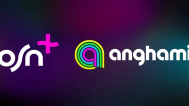 Anghami, the leading company in music streaming and entertainment in the Middle East and North Africa region, has released its annual report for the fiscal year ending in December of last year, in accordance with the 20-F form.