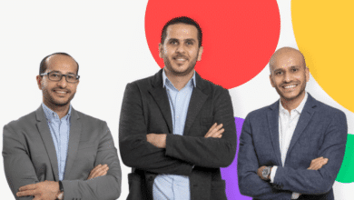 شركة Penny Software تحصل على تمويل قبل السلسلة A بقيمة غير مُعلنة