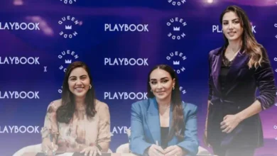 Playbook Announces Acquisition of Queen Mode, Expanding Its Global Reach and Empowering Women Entrepreneurs