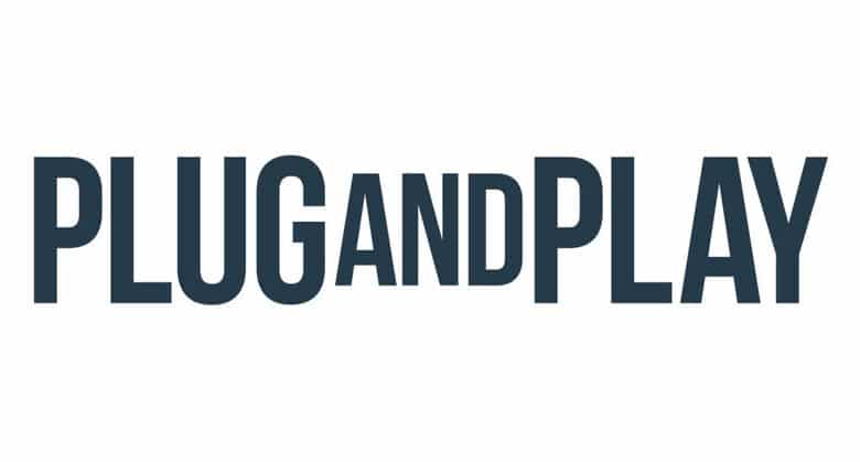 أعلنت شركة Plug and Play الرائدة في دفع الابتكار ودعم رواد الأعمال والمستثمرين في  منطقة الشرق الأوسط؛عن استثمارها في شركة zypl.ai الناشئة والمتخصصة في مجال التكنولوجيا المالية الذكية من خلال تطبيق رائد للبيانات الإصطناعية والمتعلقة بتحسين نماذج المخاطر الائتمانية.