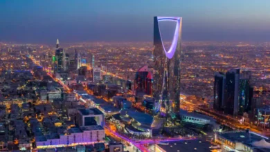 Saudi Startups Lead MENA Funding with $198M in Investments in March 2024