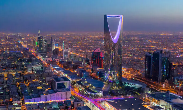 Saudi Startups Lead MENA Funding with $198M in Investments in March 2024