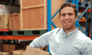 أعلنت “شورجز”،وهي شركة ناشئة توفر خدمات التجهيز و التوزيع لشركات التجارة الإلكترونيّة ومقرها في دول الخليج، اليوم، عن جمعها في الجولة الاستثمارية من فئة " pre-series A" تمويلًا بقيمة مليون دولار بعد الإطلاق الناجح في المملكة العربية السعودية.