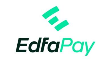 ادفع باي EdfaPay تحصل على الترخيص والمصادقة على حلول المدفوعات المالية في تونس عن طريق ذراعها WePay