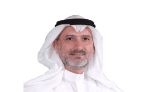 الشركة السعودية للاستثمار الجريء تحقق مستويات نمو قياسية وتستثمر في 40 صندوقًا استثماريًا