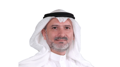 الشركة السعودية للاستثمار الجريء تحقق مستويات نمو قياسية وتستثمر في 40 صندوقًا استثماريًا