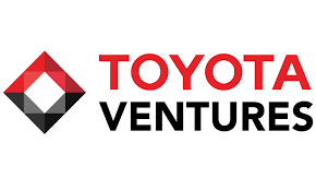Toyota Ventures Unveils $300 Million Expansion in Startup Investments