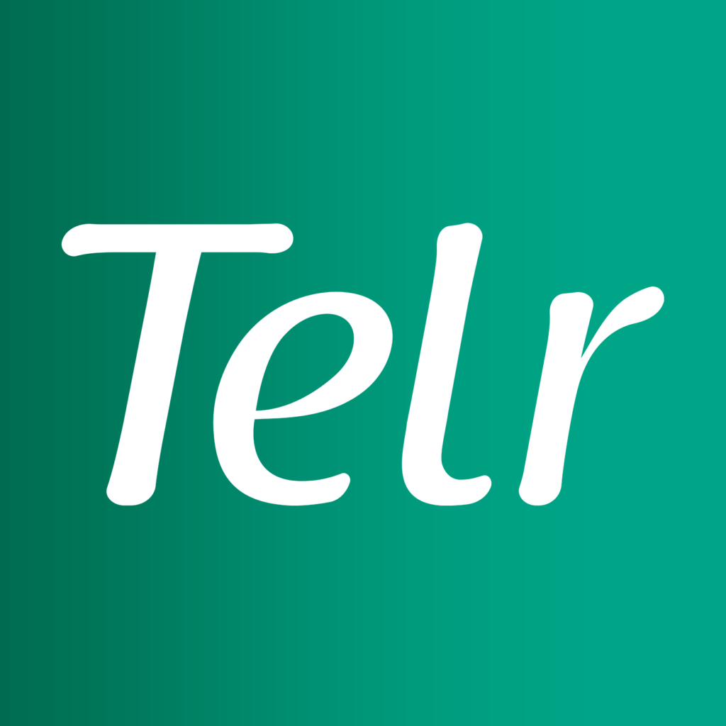 Telr Obtains Preliminary Approval for Payment Services License from the Central Bank of the UAE
