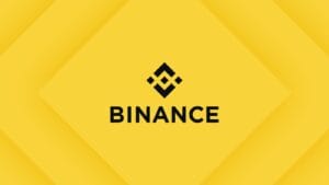 Binance Obtains Virtual Asset Service Provider License in Dubai
