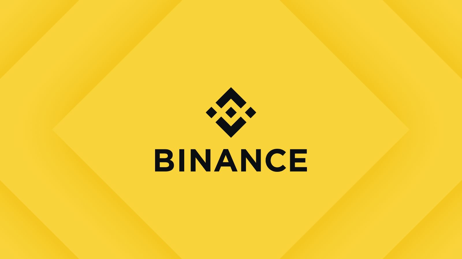 Binance Obtains Virtual Asset Service Provider License in Dubai