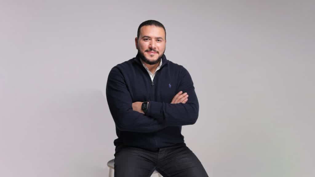 PaySky, a leading company in financial technology and electronic payment solutions, has been ranked among the top 50 financial technology companies in the Middle East. The company secured the 26th position on the list announced by Forbes magazine for the year 2024.