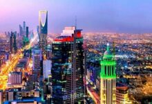 الرياض تستضيف الاجتماع العالمي الأول للمنتدى الاقتصادي العالمي