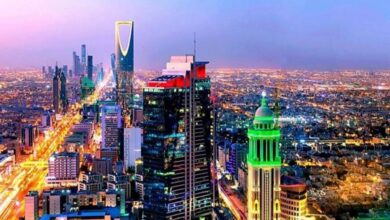 الرياض تستضيف الاجتماع العالمي الأول للمنتدى الاقتصادي العالمي