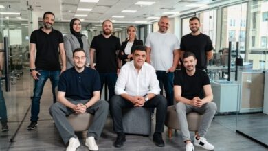 Bokra, A Promising FinTech Startup in MENA Closes Pre-Seed Funding Round