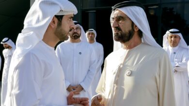 Sheikh Hamdan bin Mohammed bin Rashid Al Maktoum, Crown Prince of Dubai, has launched the Dubai Annual Plan to enhance the uses and applications of artificial intelligence (AI).