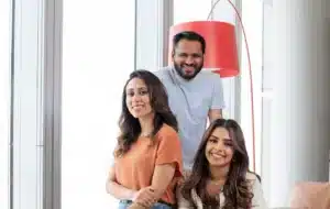 حققت شركة "دليل" نجاحًا ملحوظًا في جذب استثمارات من "إستوديوهات إتش بي سبرينغ"، وهي مصنع للشركات الناشئة يهدف إلى دعم المنشآت وتحقيق التنمية الاقتصادية.