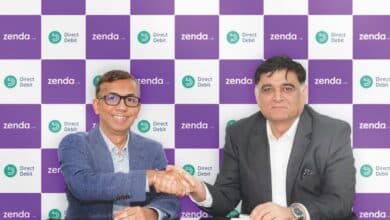 Zenda and Direct Debit System Collaborate to Digitize Education Payment Processes in the UAE