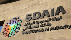 دعت الهيئة السعودية للبيانات والذكاء الاصطناعي "سدايا" الجمهور والجهات ذات الاهتمام للمشاركة في تقديم آرائهم وملاحظاتهم حول مشروع "القواعد المنظمة للسجل الوطني لجهات التحكم داخل المملكة".