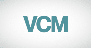 أعلنت شركة سوق الكربون الطوعي الإقليمية اليوم عن اختيارها شركة إكسبانسيف لتقديم خدمات البنية التحتية التقنية لمنصتها لتداول أرصدة الكربون، التي من المقرر إطلاقها في وقت لاحق من هذا العام.