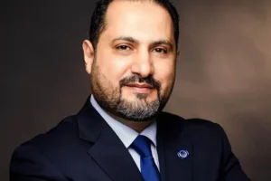 أعلنت "الأنصاري للصرافة"، المتخصصة في توفير خدمات التحويلات المالية وصرف العملات الأجنبية في الإمارات عن تعاونها مع شركة "الاتحاد للمدفوعات"، التابعة لمصرف الإمارات المركزي، لتطوير تجربة العملاء من خلال منصة "آني" للدفع الفوري، والتي تهدف إلى تحسين مشهد المدفوعات الرقمية في البلاد.