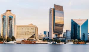 فتح باب التقديم في برنامج الحاضنة الوطنية للمواهب الرقمية من الإمارات دبي الوطني