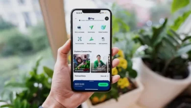 Careem Pay Launches Instant Money Transfer Service for UAE Residents to the UK