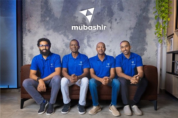 أعلنت مجموعة إذكاء عن استثمارها في شركة "مباشر"، الرائدة في مجال الإعلانات الرقمية في سلطنة عمان.