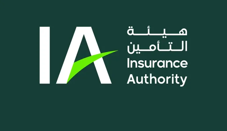بدأت اليوم الاثنين تطبيق قرار هيئة التأمين السعودية الذي يهدف إلى توطين كافة وظائف مبيعات المنتجات التأمينية، وذلك بهدف دعم وتعزيز فاعلية قطاع التأمين، وتشجيع المواطنين على العمل في هذا المجال، ورفع مستوى الخدمات المقدمة فيه.