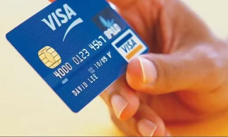  Visa, a world leader in digital payments, has announced the 22 startups shortlisted from across Africa to participate in the second cohort of its Africa Fintech Accelerator program.