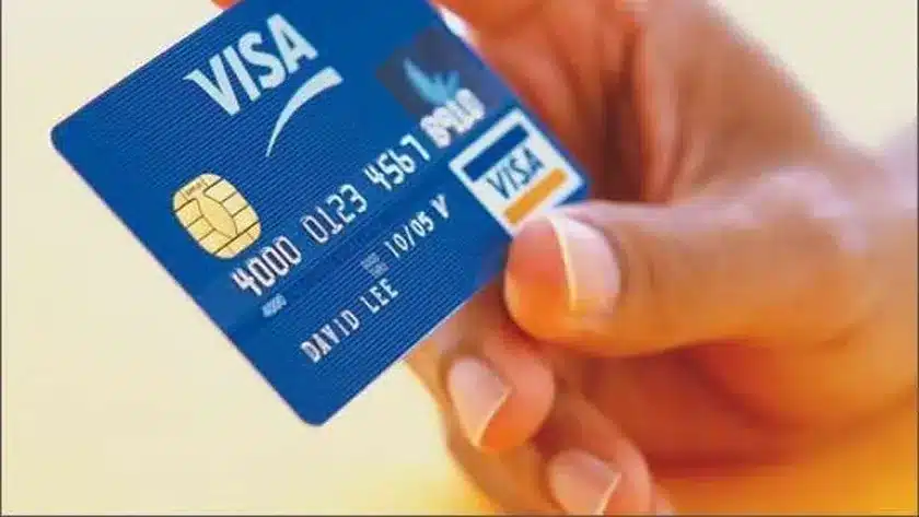 Visa, a world leader in digital payments, has announced the 22 startups shortlisted from across Africa to participate in the second cohort of its Africa Fintech Accelerator program.