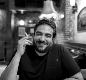 AI MicroMind Aims to Assist Arabs in Exporting Abroad Using Artificial Intelligence