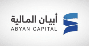 Abyan Capital Closes a 68 Million SAR Investment Round