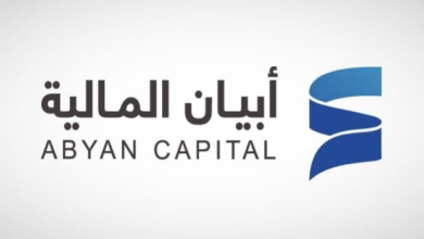 Abyan Capital Closes a 68 Million SAR Investment Round