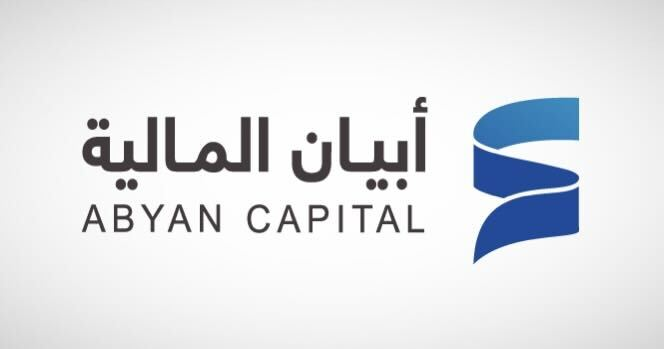 Abyan Capital Closes a 68 Million SAR Investment Round